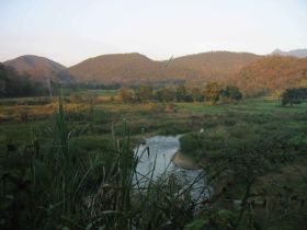 Thailand nord_03.JPG