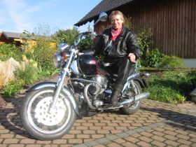 Moto Guzzi ( California EV ).jpg