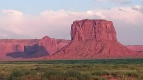 DSC_0377.jpg
